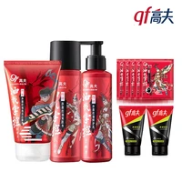 新手球迷如何快速了解篮球选秀权_1