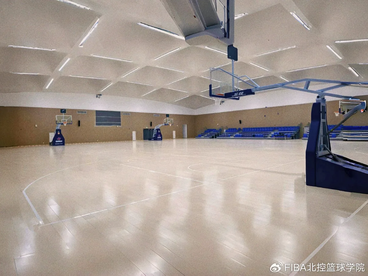 2020年篮球训练总结与反思怎么写_2