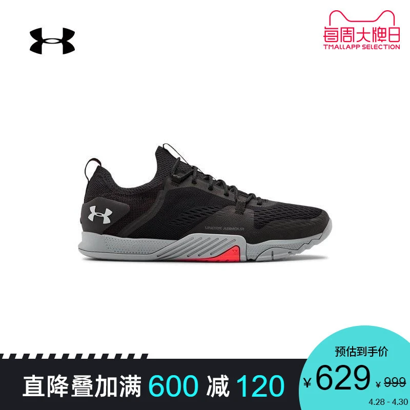 为什么篮球技术训练对球员发展如此重要_0