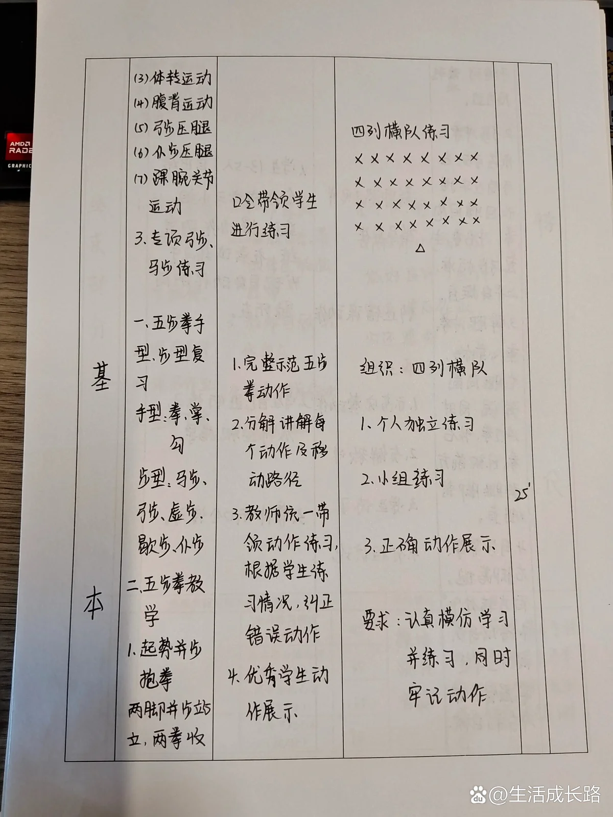 制定激励性的篮球训练目标和奖励机制_1